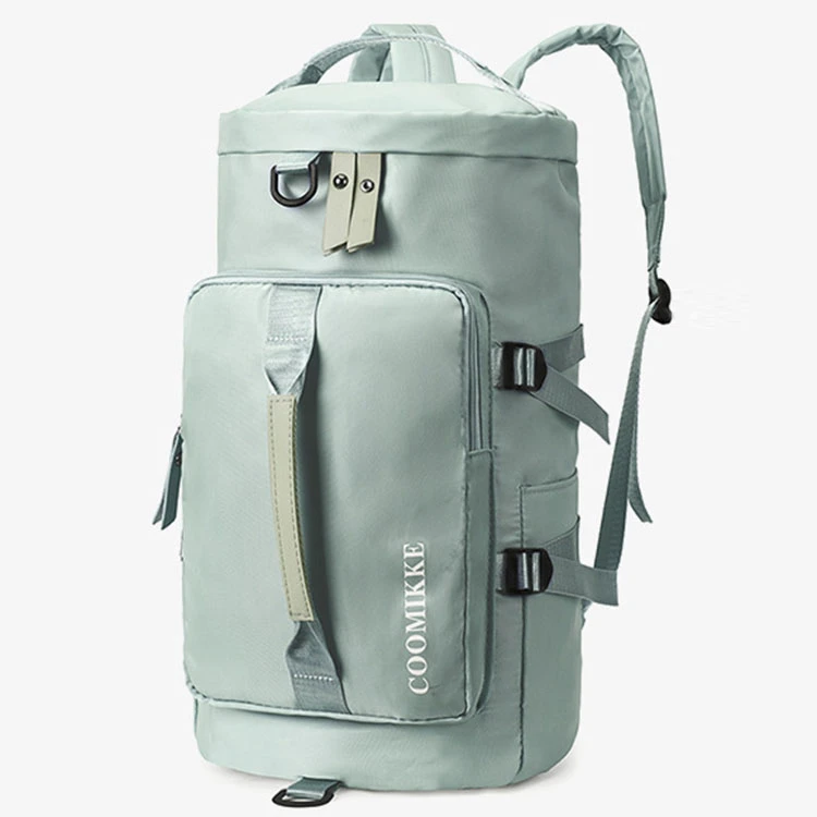 Large Fitness Backpack