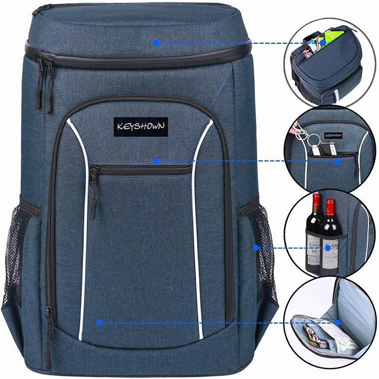 Picnic Cooler Backpack best