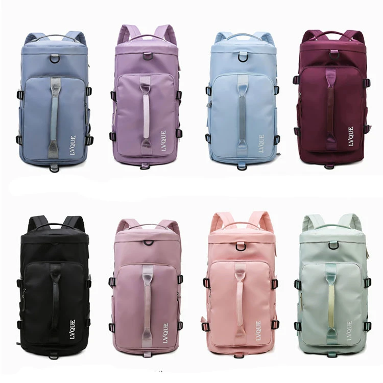 product-750-750