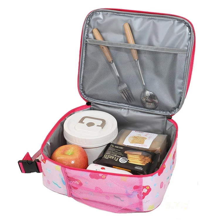 product-750-750